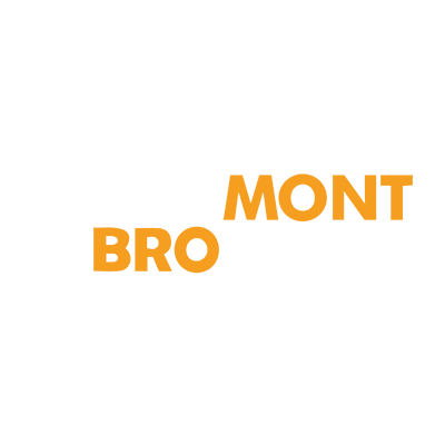 PARAMONT PROPERTIES